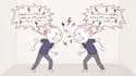 create custom stickman explainer videos with voice over