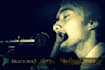compose an instrumental music track