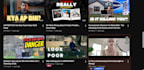 fully edit youtube video with thumbnail
