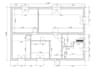 convert PDF drawings to autocad dwg files