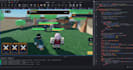 create custom roblox systems and scripts in luau
