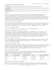draft and review saudi commercial contracts and agreements