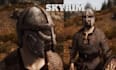 custom skyrim mods that bring your imagination to life