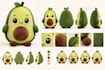 design a custom plush toy