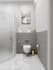 do 3d architectural render