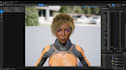 addbones,arkit52,mouthsync to 3d,interact ai avatar,rig3d for stream,glb,code27