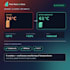 optimize your gaming PC with undervolt overclock and debloat