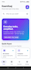 develop a professional flutter android app