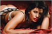 high end beauty model photo retouching
