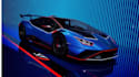 create game ready 3d car model with blender, uv map, and pbr texture