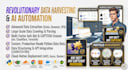 build python web scraping bot, data extraction with selenium and scrapy