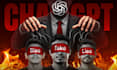 design amazing youtube thumbnail
