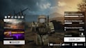 do roblox scripts, roblox ui ux, roblox ui, roblox gui perfectly