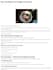 write seooptimized weight loss and nutrition blog articles