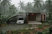 create 3d rendering , exterior , interiors , residence , villas , commercials