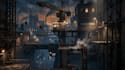 design unity 3d game environment, game map level and game 3d scene terrain