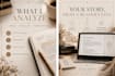 beta read your book with honest reader feedback