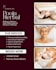 do professional web and graphic design in canva