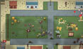 create pixel tileset tile map assets top down game rpg maker vx ace mz mv