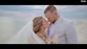 do cinematic event video and wedding video editing