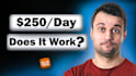make crisp looking thumbnails