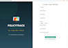 build a responsive website