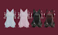 create custom 3d ugc hair for roblox