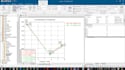 do image and signal processing in matlab