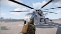 arma3 server custom arma3 mods scripts arma 3 maps weapon clothing helicopter