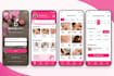 do ai physical therapy, spa, massage and healthcare booking ar exercise guidance