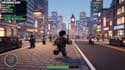 fix your broken roblox game script debug errors lag crashes optimize fast