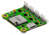 design esp32 s3 pcb design, iot schematic, pcb layout, gerber files, kicad
