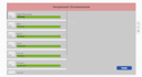 build a custom microsoft power apps canvas app with power automate