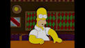 create 2d simpsons animation, rick and morty, family guy animation