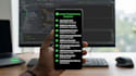 fix bugs and errors in your android app