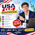 provide USA llc formation, ein, and business registration