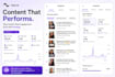 create ugc video for apps, saas, and tech product
