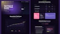 do fullstack ai development  react node gpt claude mcp servers