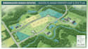 design real estate property maps, plat maps and site plans