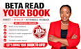 beta read critique novel, romance beta reader, beta reader fantasy, alpha reader