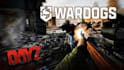 create and configure your server for the game dayz