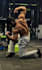 create a personalized workout plan for muscle gain and strength