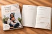 do journal design, prayer journal, digital planner, kdp journal, digital journal