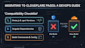 fix angular cloudflare deployment issues