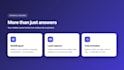 build an ai customer support chatbot for your website