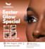 be your virtual assistant and graphics designer