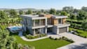 create photorealistic 3d real estate rendering for your property