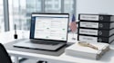handle your fda food facility registration and US agent representation