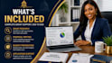 write government grants federal grant proposals grant application
