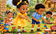 do kids video 3d kids animations 3d animation for kids